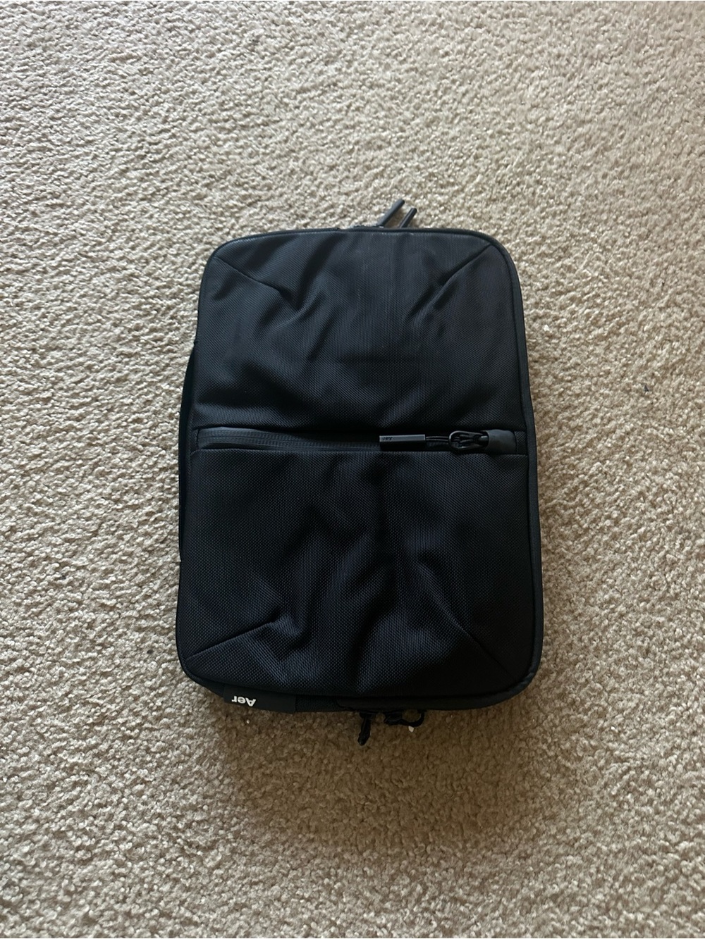 Aer | Tech Folio 13"